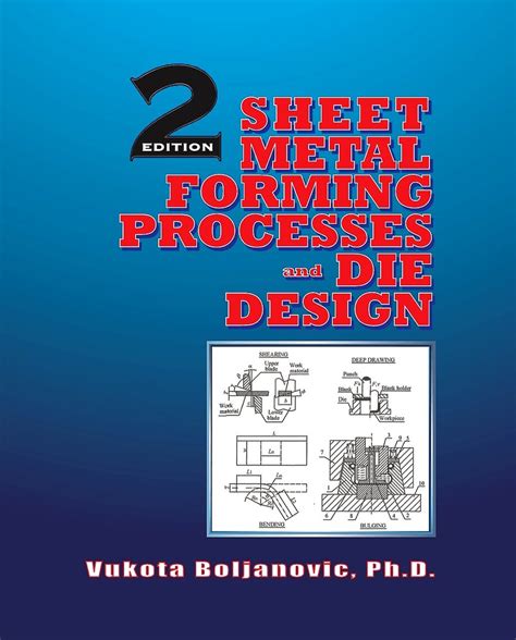 pro forming sheet metal|sheet metal forming pdf.